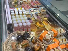 -多乐之日(太阳宫凯德mall店)