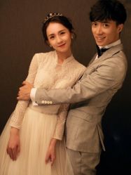 -女王风尚STUDIO·轻奢化定制