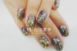 2013.5.更 (74)-悦指间美甲美睫