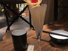 -胡桃里乐队酒馆(农科路店)