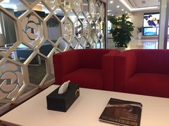 -南京银行(杭州分行)