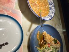-苏乡兰亭·新派淮扬菜(吾悦广场店)