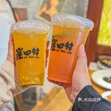 中山！！巨好吃，每一口都满足的煲仔饭