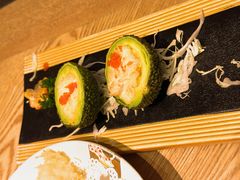 -新一喜铁板料理餐厅·铁板放题(北国商城店)