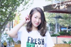 -PE SALON