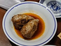 -龍聚祥烧麦馆(万达店)