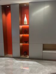 -深圳米兰柏羽医疗美容医院