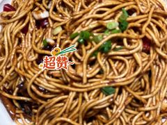 -熊记虾王·小龙虾(东晓南店)