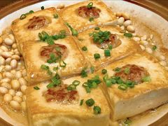 -客汀家宴·客家烟火 四季食材(集美店)