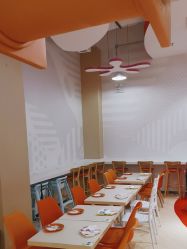 -尼克Playtime(欢乐海岸店)