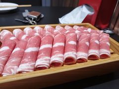 -海底捞火锅(石景山万达广场店)