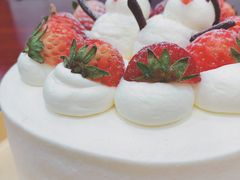 -小西家作(富力爱丁堡店)