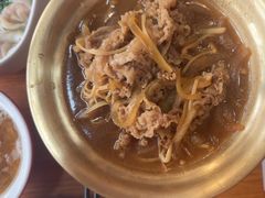 -南城香(四路通店)