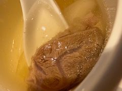 -鼎泰丰(国金中心店)