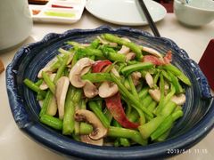 -鸭匠食府·挂炉烤鸭·新京菜(阜成路店)