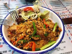 -阿飛冰室(下沙店)
