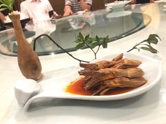 -庄隐阁(悠方广场店)
