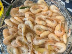 -太湖好灶头土菜馆(石公路店)