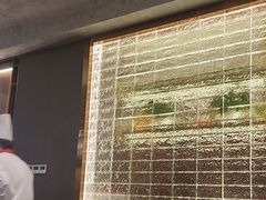 -百草滩羊清水涮羊肉·清真·宁夏盐池滩羊(莲花桥店)
