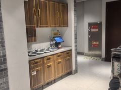 -便宜坊烤鸭店(科创店)
