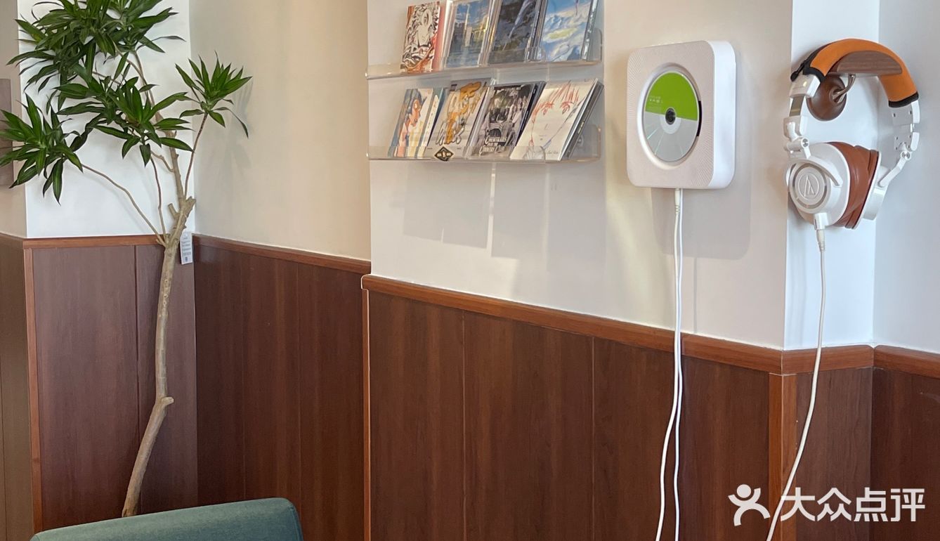 黑咖啡+巴斯克 ☕️🍰最佳“cp”组合