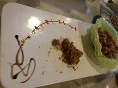 iphone_upload_pic-梧桐花园餐厅(新城店)