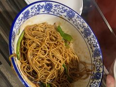 -苏州藏书羊肉(本溪路店)