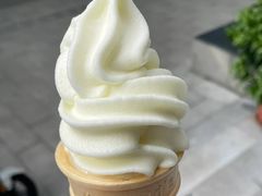 -麦当劳(武商建二店)