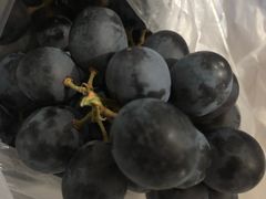 黑加仑-e佳鲜果(四方坪店)