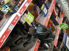 -TOYSRUS玩具反斗城(凯德广场云尚店)