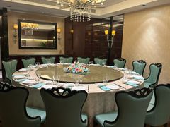 -田园·晶品会(鹤庆路店)