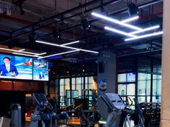 -GYMCARE VIVA(金开店)