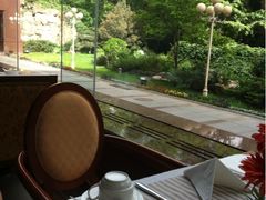-鑫海锦江大酒店