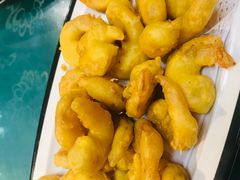 -琴早英子菜馆(古田路店)