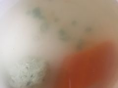 -享德来便当(星汇店)