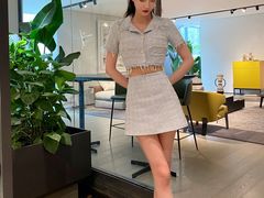 -创典居(槐安店)