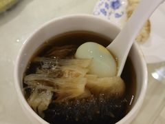 极品正宗佛跳墙-聚春园自助餐厅(东街口店)