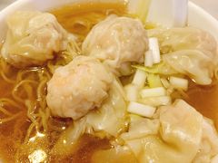 -竹园竹升面(西关总店)