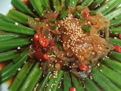 -天下醉美蒙餐(林西店)