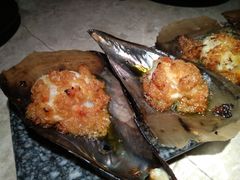 -沪小胖小龙虾(淮海中路旗舰店)