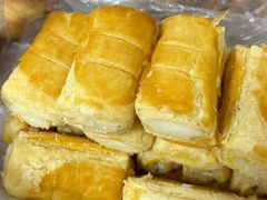 -闻酥园(水碾河路店)