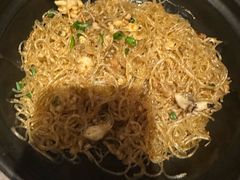 -彩虹之约•淮扬家宴(亚运村店)