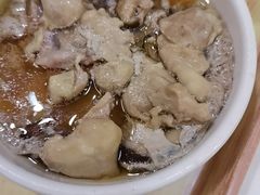 -真功夫(大德路店)