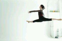 -巴黎婚纱摄影工作室