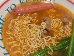 -克茗冰室(光明N次方公园店)