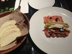 -EATALIA意塔利意式餐厅(鼓楼店)