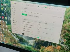 -UP健身私教馆(海岸城店)