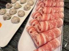 -大渔小鲜火锅店
