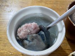 -小罗子汤店(大士院总店)