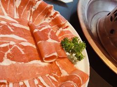 -虾乐园龙虾·烧烤夜宵(中山公园店)